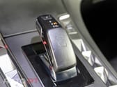 DS DS7 Crossback E-Tense Rivoli EAT8
