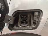 Peugeot E-2008 54 kWh Allure