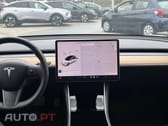 Tesla Model 3 Long-Range Dual Motor AWD