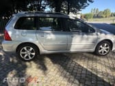 Peugeot 207 SW 1.6 HDi Sport FAP