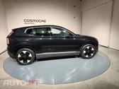 Volvo EX30 Single Motor Plus