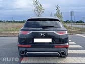 DS DS7 Crossback 300 cv 4x4  Eat8 E-Tense Hybrid PHEV RIVOLI 1 DONO