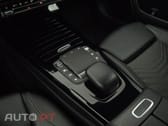 Mercedes-Benz A 250 e Style Plus