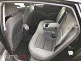 Hyundai Ioniq EV 38kWh