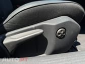 Peugeot 508 1.6 Hybrid Allure Pack e-EAT8