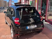Renault Twingo 1.0 SCe Limited
