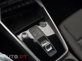 Audi A3 Sportback 40 TFSIe Advanced