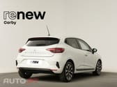 Mitsubishi Colt Colt 1.0 MPI-T Kaiteki