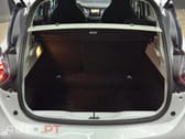 Renault Zoe (c/ Bateria) Zen 50