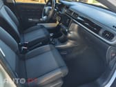 Citroen C3 1.2 PureTech Feel