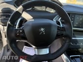 Peugeot 308 1.2 PureTech Allure EAT8