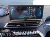 Peugeot 3008 1.6 Hybrid Allure e-EAT8