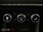 Renault Captur Captur 1.0 TCe Techno Bi-Fuel