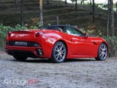 Ferrari California ND