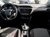 Opel Corsa-E 50 kWh Edition