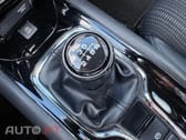 Honda HR-V 1.6 i-DTEC Executive