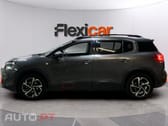 Citroen C5 Aircross 1.2 PureTech Feel Pack EAT8
