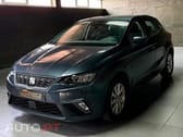 Seat Ibiza 1.0 TSI Style