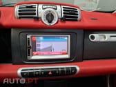 Smart ForTwo 0.8 cdi Passion 54
