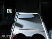Tesla Model Y Standard