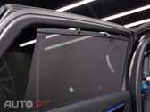 Mercedes-Benz C 300 e T 9G-TRONIC