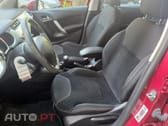 Citroen C3 1.4 HDi Airdream Exclusive