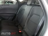 Renault Captur Evolution Tce 90