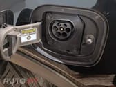 Kia Xceed 1.6 GDi PHEV Drive