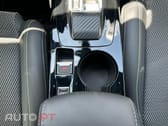 Peugeot E-208 50 kWh GT Pack