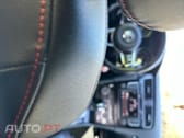Volkswagen Golf 2.0 TSi GTi DSG Performance