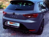 Seat Leon 2.0 TDI FR S/S