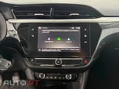 Opel Corsa 1.2 T Edition