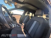 Audi A3 Sportback 30 TFSI Advanced