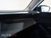 Peugeot 408 1.2 PureTech Allure EAT8
