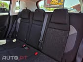 Peugeot 2008 1.2 PureTech Signature