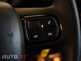 Citroen Berlingo 1.6 BlueHDi M Club