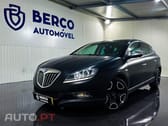 Lancia Delta 1.6D MultiJet