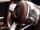 Mercedes-Benz 180 d