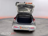 Kia Rio 1.0 T-GDi Drive