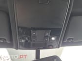 Volkswagen Golf R 4Motion BlueMotion