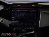 Peugeot 308 SW 1.5 BlueHDi Allure Pack