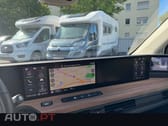 Honda e Honda e Advance