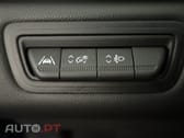 Renault Captur Captur 1.0 TCe Techno