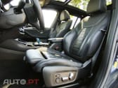 BMW iX3 M Sport Impressive