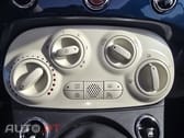Fiat 500C 1.2 Collezione