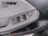 Renault Clio Techno