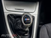 BMW 118 d