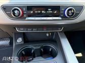 Audi A5 2.0 TDI Multitronic Sport
