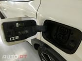 Citroen e-C4 50 kWh Feel Pack