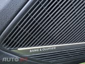 Audi S5 3.0 TFSi quattro S tronic